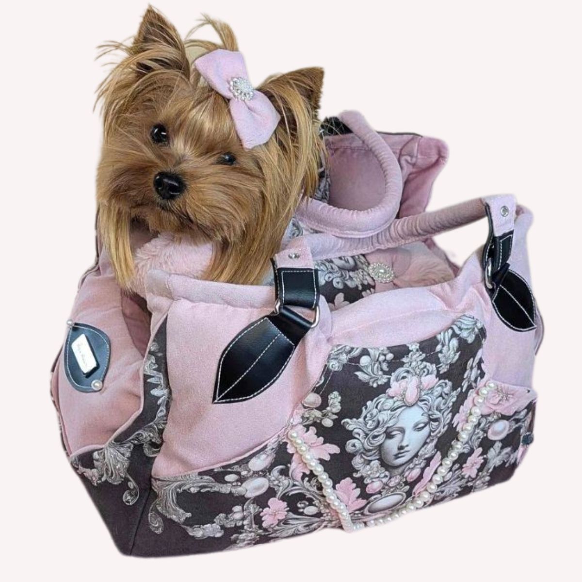 BAGS