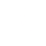 DEN DOLLS