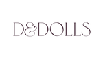 DEN DOLLS