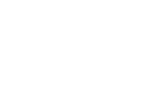 DEN DOLLS
